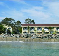 Edgewater Gardens