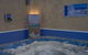 Sierra Villa Lodge - thumb 1
