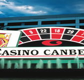 Casino Canberra - Hotels Melbourne