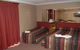 Southern Cross Motor Inn - thumb 1
