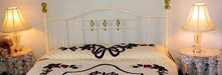 Armadale Cottage Bed And Breakfast - Hotels Melbourne 0