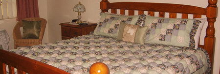Armadale Cottage Bed And Breakfast - Hotels Melbourne 3