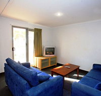 Exmouth Cape Holiday Park - Hotels Melbourne