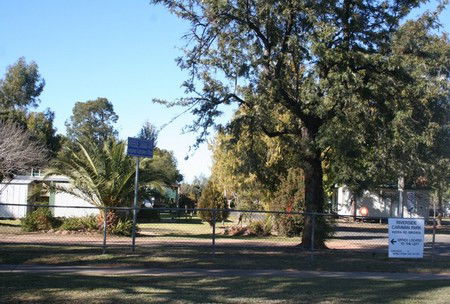 Riverview NSW Hotels Melbourne