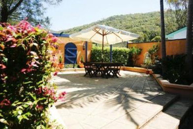 Blueys Beach NSW Hotels Melbourne