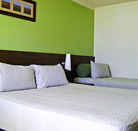 Ibis Styles Port Hedland - Hotels Melbourne