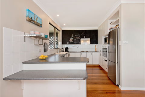 Apricari - Hotels Melbourne 2