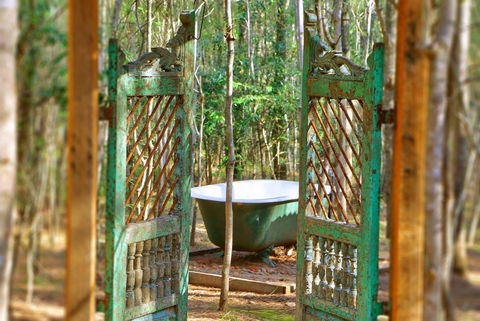 Billabong Moon - Hotels Melbourne 2