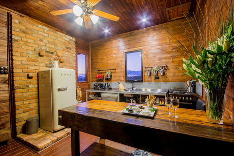Blaxland's Cottage - Hotels Melbourne 2