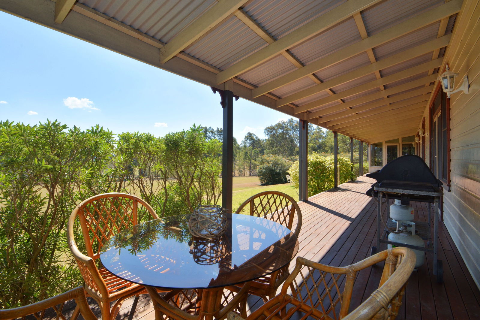 Lovedale NSW Hotels Melbourne