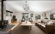 Dolina - Hunter Valley - thumb 1
