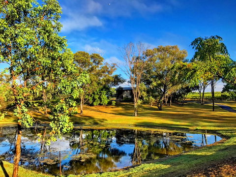 Fernweh Cottage - Hotels Melbourne 0
