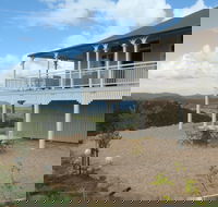 Hilly Ridge - Hotels Melbourne