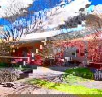 Hillview Farmstay - Hotels Melbourne