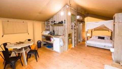 Hillview Farmstay - Hotels Melbourne 2
