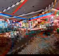 Hotel Harry Ascend Hotel Collection - Hotels Melbourne