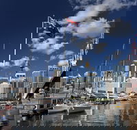 Hyatt Regency Sydney - Hotels Melbourne
