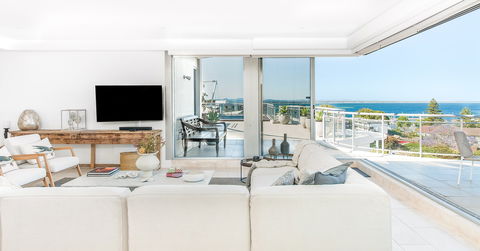 Ilanga Nelson Bay - Hotels Melbourne 0