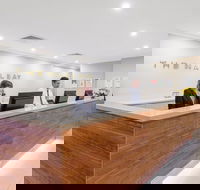 Macleay Hotel - Hotels Melbourne