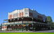 Neath Hotel - thumb 0