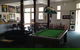 Neath Hotel - thumb 1