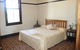 Neath Hotel - thumb 2