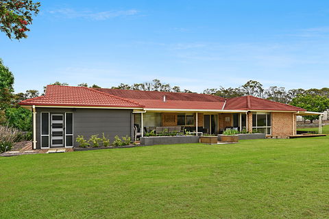 Nulkaba House - Hotels Melbourne 0
