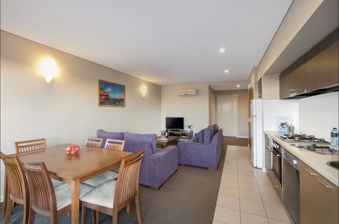 Quest Portland - Hotels Melbourne 2