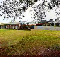 Rothbury Escape - Hotels Melbourne
