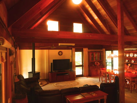 Silverpoint Accommodation - Hotels Melbourne 0