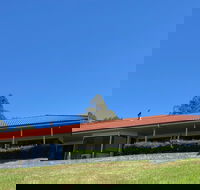Sovereign Hill Country Lodge - Hotels Melbourne