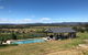 Sovereign Hill Country Lodge - thumb 1