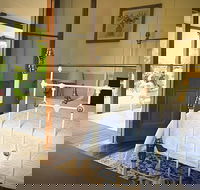 Stroud Bed and Breakfast - Hotels Melbourne