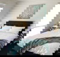 Villa Canto - Hotels Melbourne