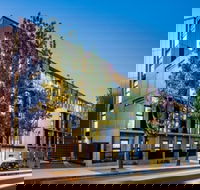 Abercombie Student Accommodation Summer - Hotels Melbourne