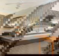 Ballina Travellers Lodge Motel