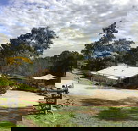 Barrenjoey Hideaway - Hotels Melbourne