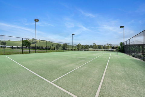 Barrington Park Estate - Hotels Melbourne 1