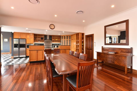 Barrington Park Estate - Hotels Melbourne 2