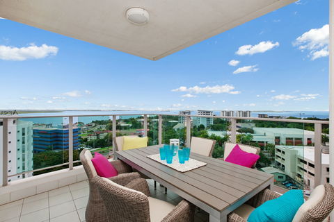 Beachlife Sea Spray Apartment - Hotels Melbourne 0