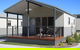 Bowlo Holiday Cabins - thumb 0