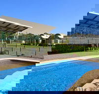 Ironbark Hill Estate - Hotels Melbourne