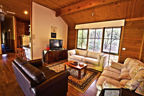 Namaste - Hotels Melbourne 1