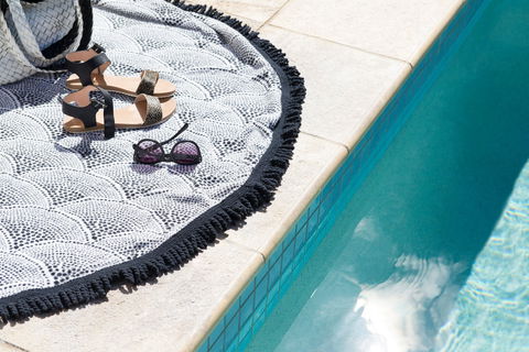 Netanya Noosa - Hotels Melbourne 2