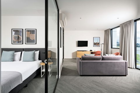 Quest South Perth Foreshore - Hotels Melbourne 2
