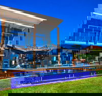 Reflections at Minnamurra - Hotels Melbourne