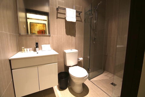 Southern Cross Hotel - Hotels Melbourne 2