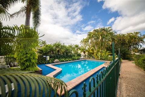 Southside Holiday Village - Hotels Melbourne 1