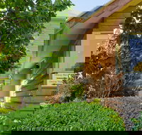 The Otway Nest - Hotels Melbourne