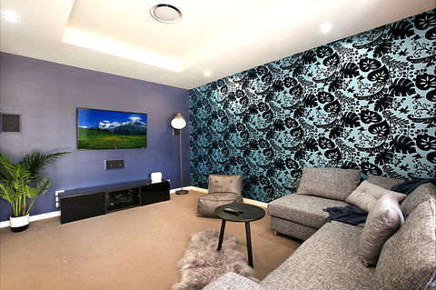 The Grape Escape Hunter Valley - Hotels Melbourne 2